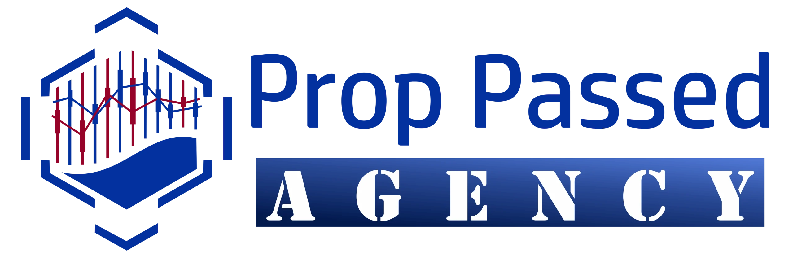 Prop Passed Agency