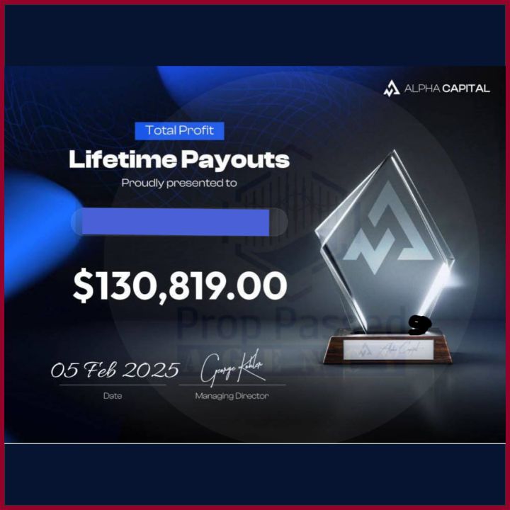 payout-7